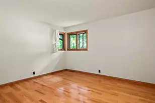 10203 Lower Kaubashine Rd, Hazelhurst, WI 54531 - Photo 18