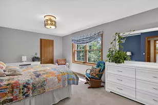 225 E Ravine Baye Rd, Bayside, WI 53217 - Photo 48