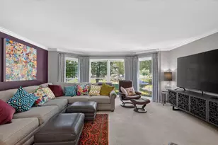 225 E Ravine Baye Rd, Bayside, WI 53217 - Photo 8