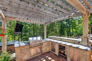 225 E Ravine Baye Rd, Bayside, WI 53217 - Photo 66