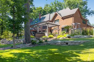225 E Ravine Baye Rd, Bayside, WI 53217 - Photo 60