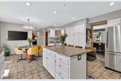 225 E Ravine Baye Rd, Bayside, WI 53217 - Photo 18