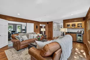 225 E Ravine Baye Rd, Bayside, WI 53217 - Photo 10