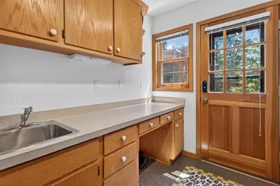 225 E Ravine Baye Rd, Bayside, WI 53217 - Photo 32