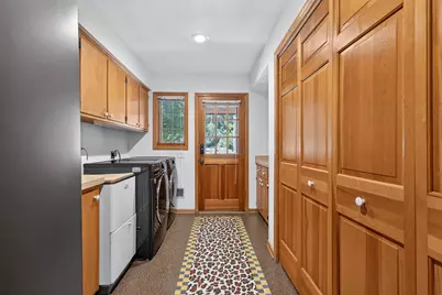 225 E Ravine Baye Rd, Bayside, WI 53217 - Photo 30