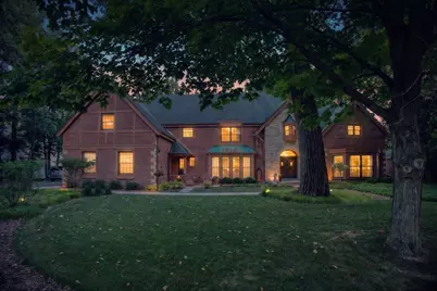 225 E Ravine Baye Rd, Bayside, WI 53217 - Photo 2