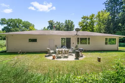 N70W39060  Foster Dr, Lac La Belle, WI 53066 - Photo 18