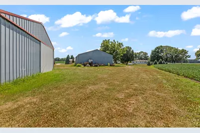 W184  County Road Cw -, Ixonia, WI 53036 - Photo 50