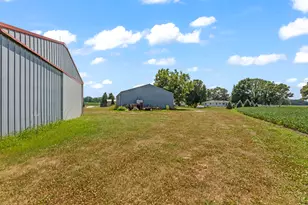 W184 County Rd CW, Ixonia, WI 53036 - Photo 50