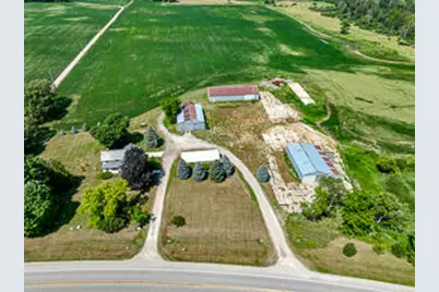W184  County Road Cw -, Ixonia, WI 53036 - Photo 58