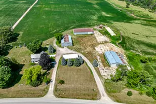 W184 County Rd CW, Ixonia, WI 53036 - Photo 58
