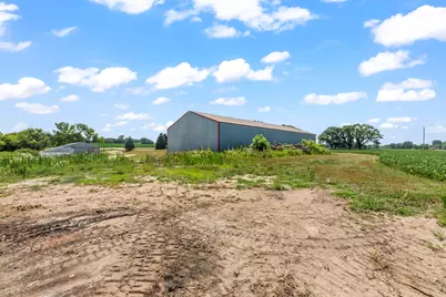 W184  County Road Cw -, Ixonia, WI 53036 - Photo 48