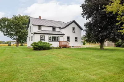 W184  County Road Cw -, Ixonia, WI 53036 - Photo 6