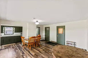 W184 County Rd CW, Ixonia, WI 53036 - Photo 10