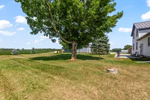 W184 County Rd CW, Ixonia, WI 53036 - Photo 54