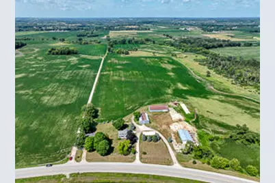 W184  County Road Cw -, Ixonia, WI 53036 - Photo 66