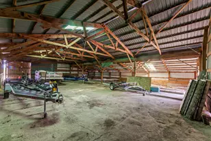 W184 County Rd CW, Ixonia, WI 53036 - Photo 42