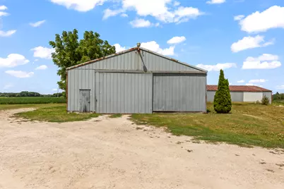 W184  County Road Cw -, Ixonia, WI 53036 - Photo 38