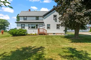W184 County Rd CW, Ixonia, WI 53036 - Photo 4