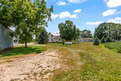 W184  County Road Cw -, Ixonia, WI 53036 - Photo 52
