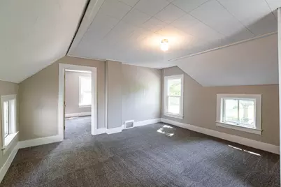 1512  Charles St, La Crosse, WI 54603 - Photo 18