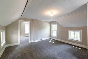 1512 Charles St, La Crosse, WI 54603 - Photo 18