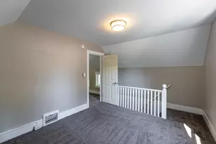 1512 Charles St, La Crosse, WI 54603 - Photo 16