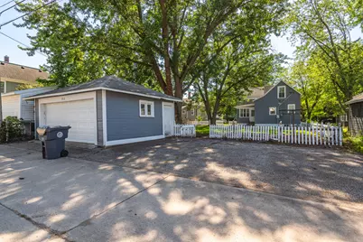1512  Charles St, La Crosse, WI 54603 - Photo 22