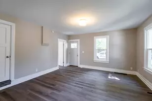 1512 Charles St, La Crosse, WI 54603 - Photo 6