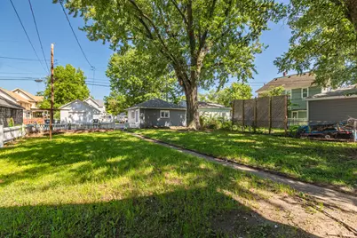 1512  Charles St, La Crosse, WI 54603 - Photo 20