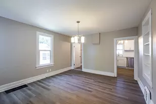 1512 Charles St, La Crosse, WI 54603 - Photo 8