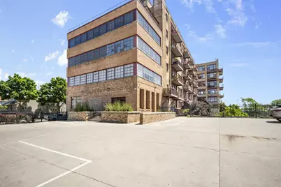 215 W Maple St #311, Milwaukee, WI 53204 - Photo 1