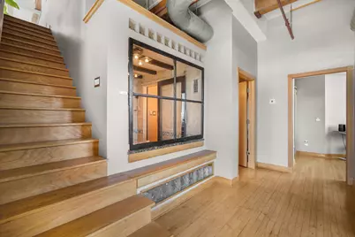 215 W Maple St #311, Milwaukee, WI 53204 - Photo 16