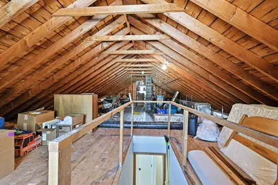 559 N 93rd St, Milwaukee, WI 53226 - Photo 22