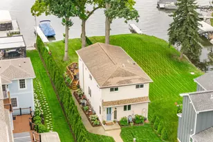S70W18899 Gold Dr, Muskego, WI 53150 - Photo 2