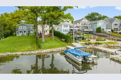 S70W18899  Gold Dr, Muskego, WI 53150 - Photo 30
