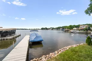 S70W18899 Gold Dr, Muskego, WI 53150 - Photo 4