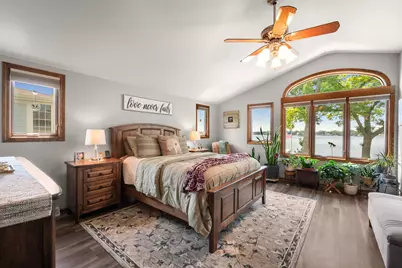 S70W18899  Gold Dr, Muskego, WI 53150 - Photo 14