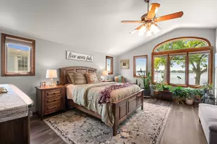 S70W18899 Gold Dr, Muskego, WI 53150 - Photo 14