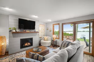 S70W18899 Gold Dr, Muskego, WI 53150 - Photo 1