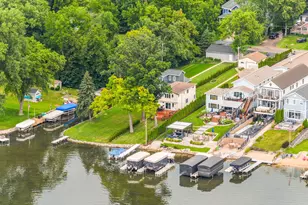 S70W18899 Gold Dr, Muskego, WI 53150 - Photo 32