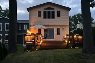 S70W18899 Gold Dr, Muskego, WI 53150 - Photo 22