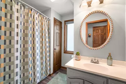 S70W18899  Gold Dr, Muskego, WI 53150 - Photo 20