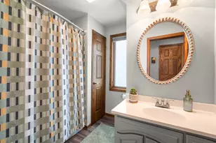 S70W18899 Gold Dr, Muskego, WI 53150 - Photo 20