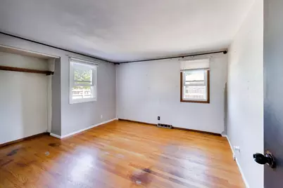 3520  88th St, Kenosha, WI 53142 - Photo 10