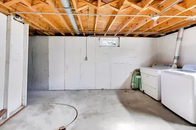3520  88th St, Kenosha, WI 53142 - Photo 26