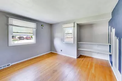 3520  88th St, Kenosha, WI 53142 - Photo 14