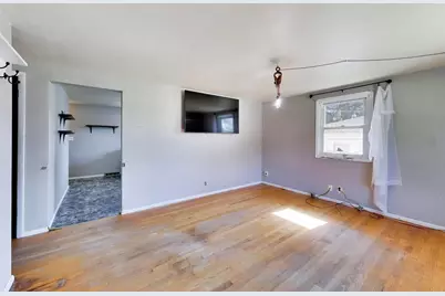 3520  88th St, Kenosha, WI 53142 - Photo 6