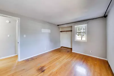 3520  88th St, Kenosha, WI 53142 - Photo 12