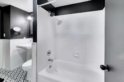 3520  88th St, Kenosha, WI 53142 - Photo 20